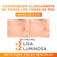 Revitalift Clinical Vitamina C Sérum  30ml-209894 Revitalift Clinical Vitamina C Sérum  30ml-209894 1